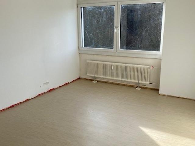 Apartment mieten in Geisweid, Siegen