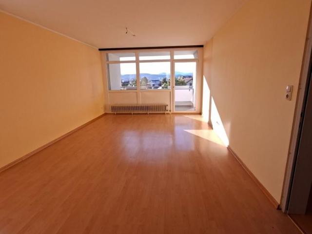 Apartment mieten in Sierning, Bezirk Steyr-Land