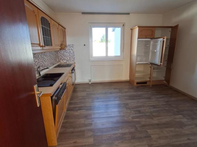 Apartment mieten in Sierning, Oberösterreich