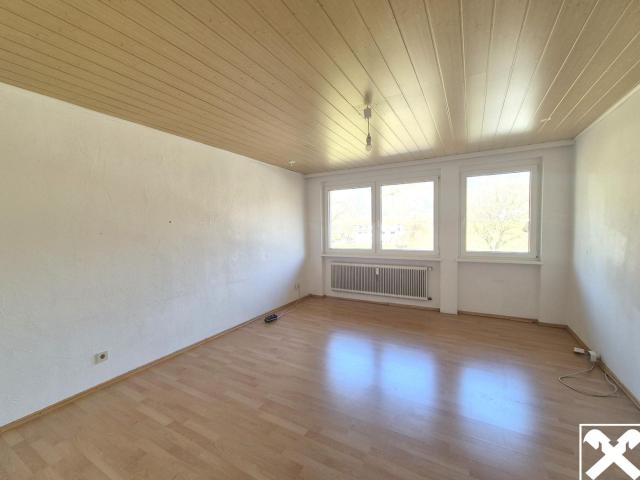 Wohnung kaufen in Erl, Tirol