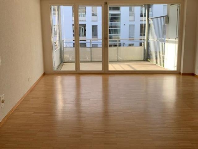 Apartment mieten in Spreitenbach, Aargau