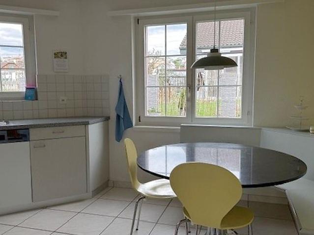 Apartment mieten in Lü
