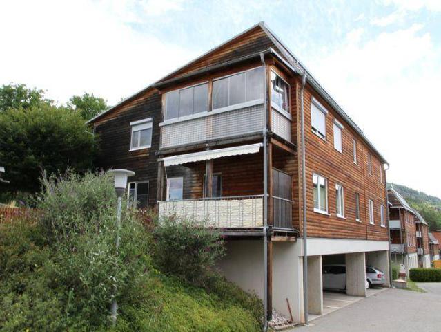 Apartment mieten in Sankt Peter-Freienstein, St. Peter-Freienstein