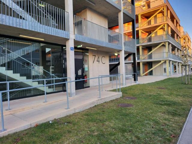 Apartment mieten in St. Pölten, Niederösterreich