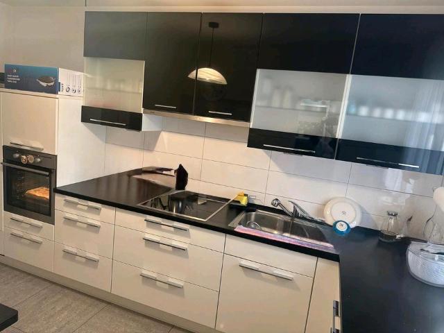 Wohnung kaufen in Kohlhaus, Fulda