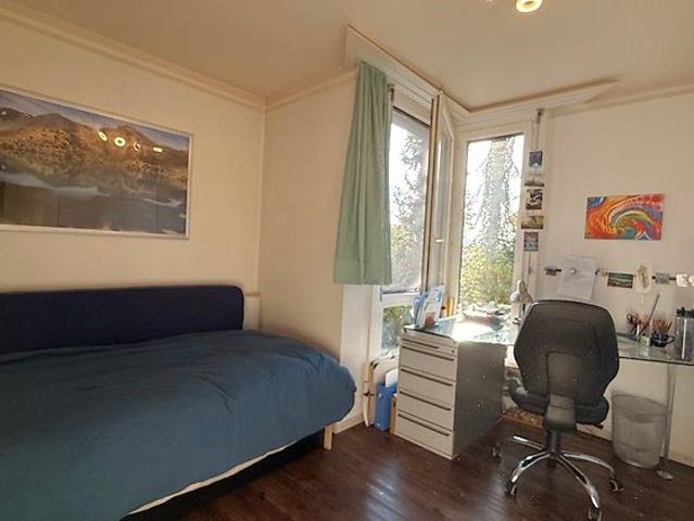 Apartment mieten in Gwatt, Thun, Bern