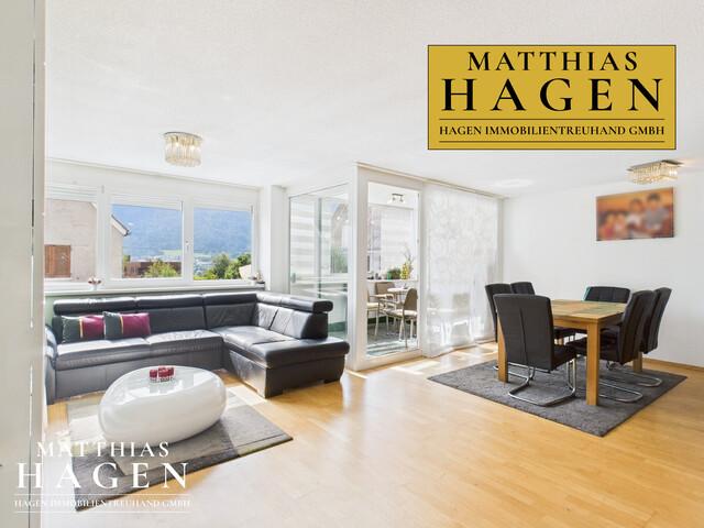 Apartment kaufen in Feldkirch, Vorarlberg