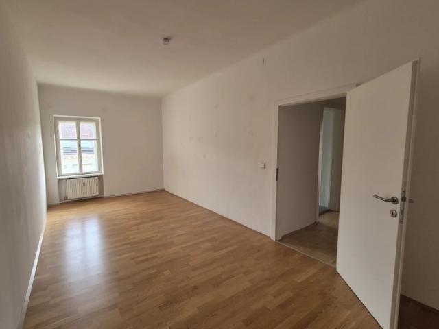 Apartment mieten in Sankt Leonhard, Gersdorf-Feistritz