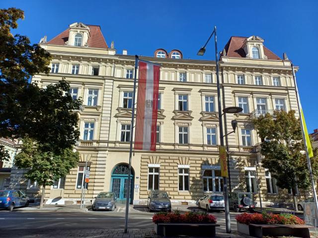 Apartment mieten in Leoben, Waasen