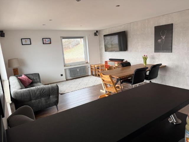 Wohnung kaufen in Donautal, Ulm