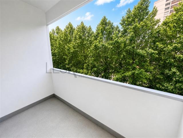 Wohnung kaufen in Lancy