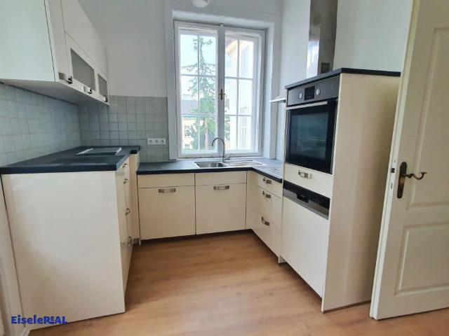 Apartment mieten in Baden, Niederösterreich