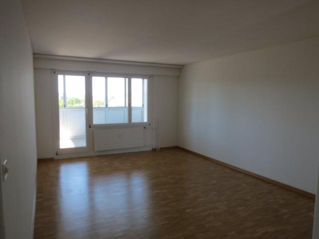 Apartment mieten in Volketswil, Zürich