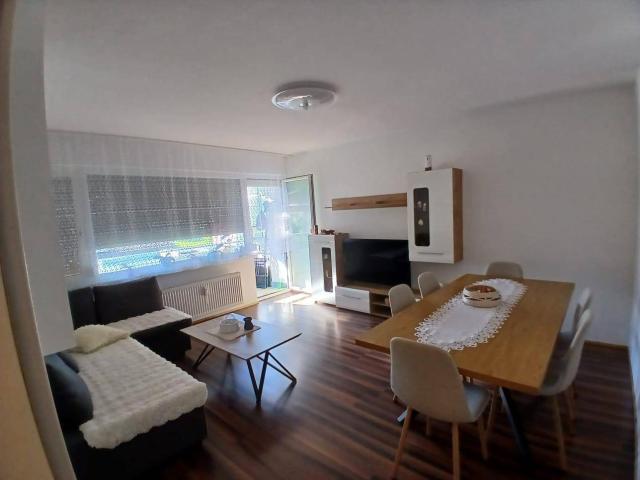 Apartment mieten in Völs, Tirol