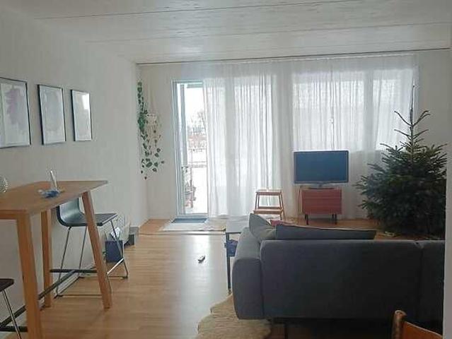 Apartment mieten in Köniz, Bern