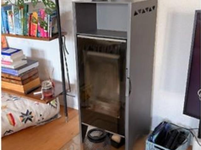 Apartment mieten in Köniz, Bern