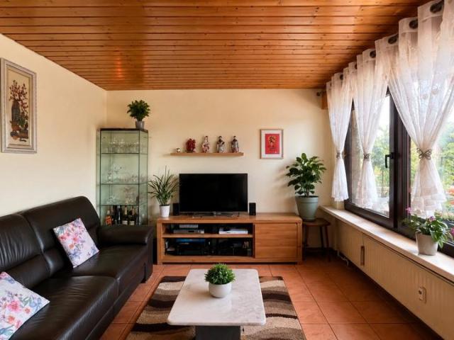 Wohnung kaufen in Bittenfeld, Waiblingen