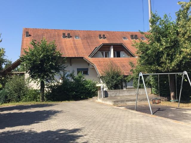 Apartment mieten in Weiningen (ZH), Zürich