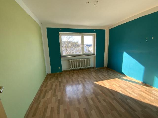 Apartment mieten in Weißenthurm, Rheinland-Pfalz