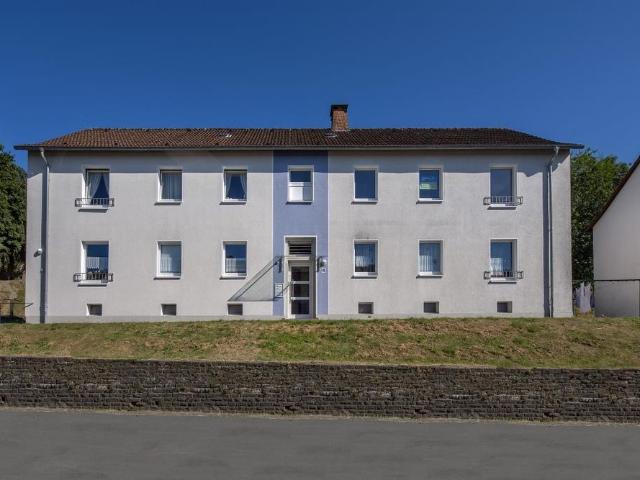 Apartment mieten in Herbede, Witten