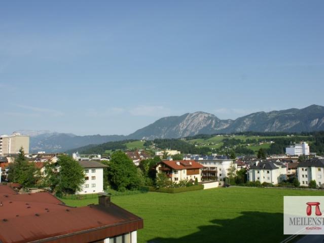 Wohnung kaufen in Wörgl, Tirol