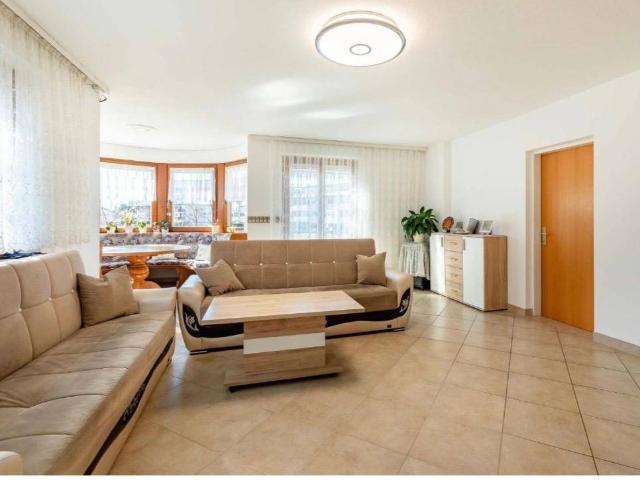 Apartment kaufen in Wörgl, Tirol