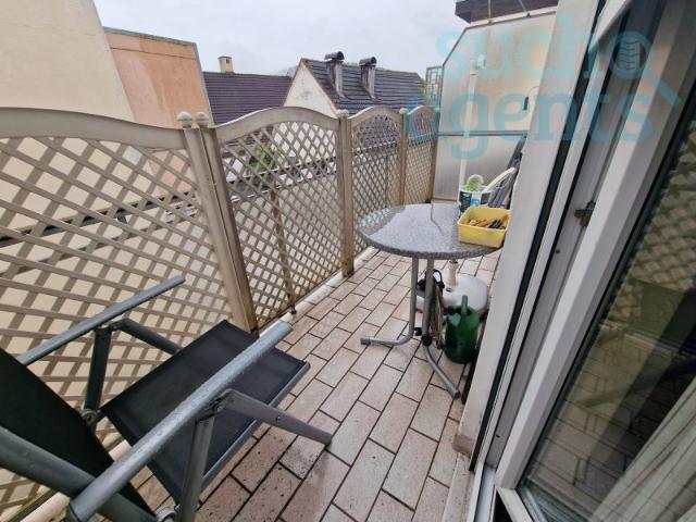 Immobilie kaufen in Völkermarkt, Kärnten