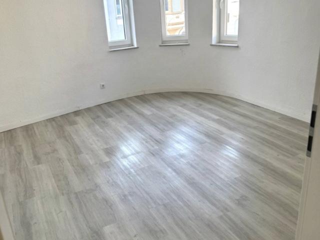 Wohnung mieten in Gladbach, Mönchengladbach