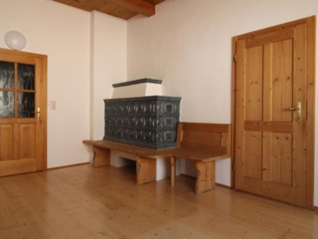 Wohnung mieten in Bad Zell, Oberösterreich
