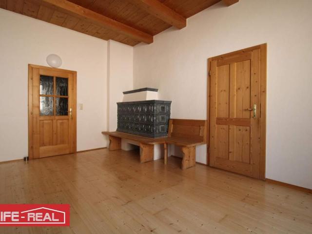 Wohnung mieten in Freistadt, Oberösterreich