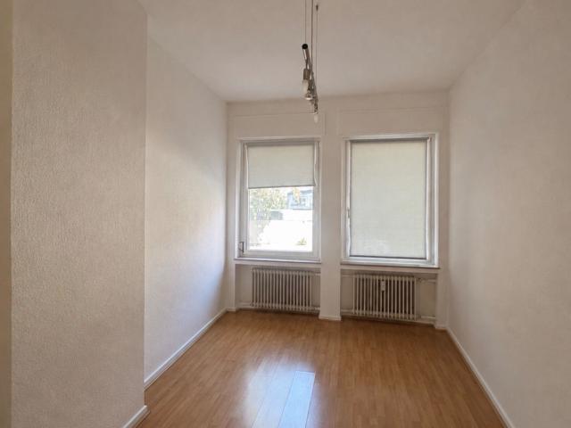 Apartment mieten in Innenstadt, Osnabrück
