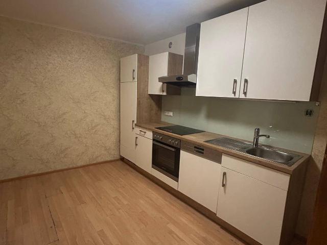 Apartment mieten in Pirchanger, Schwaz