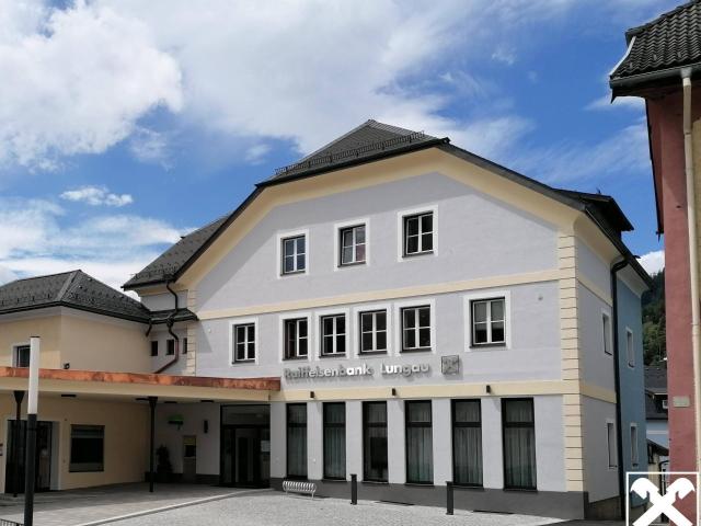 Apartment mieten in Lungau, Salzburg