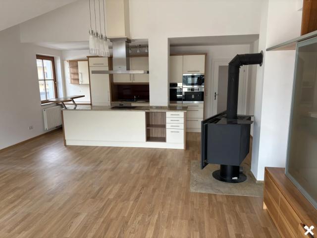 Apartment mieten in Lungau, Salzburg