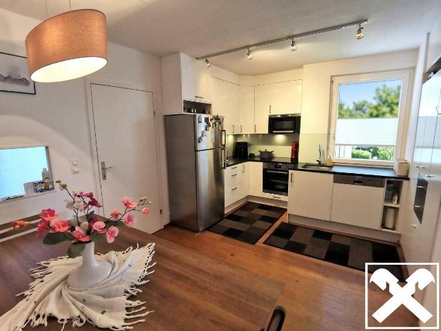 Apartment mieten in Wörgl, Tirol