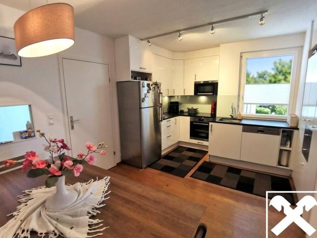 Apartment mieten in Winkl, Wörgl