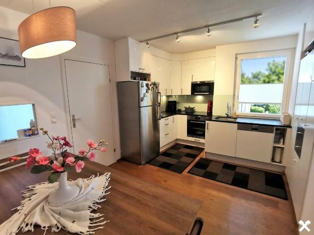 Apartment mieten in Wörgl, Tirol