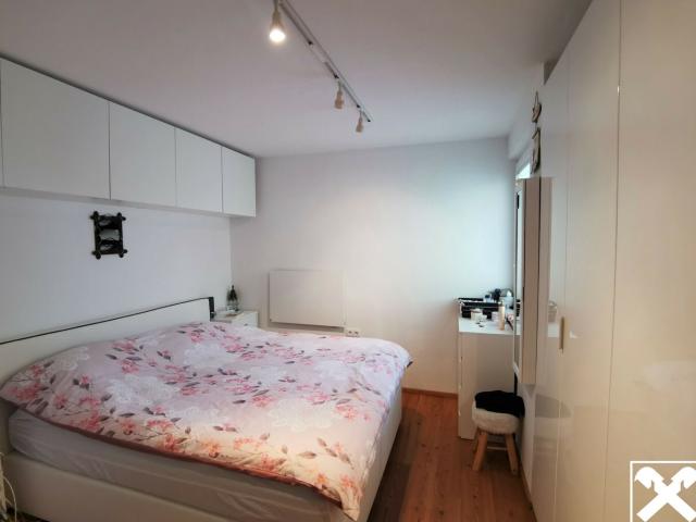 Wohnung mieten in Wörgl, Tirol