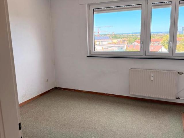 Wohnung kaufen in Stuttgart, Baden-Württemberg