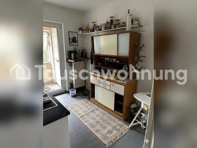 Wohnung mieten in Einigen, Zürich