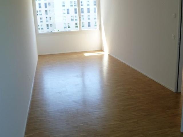 Apartment mieten in Affoltern, Zürich