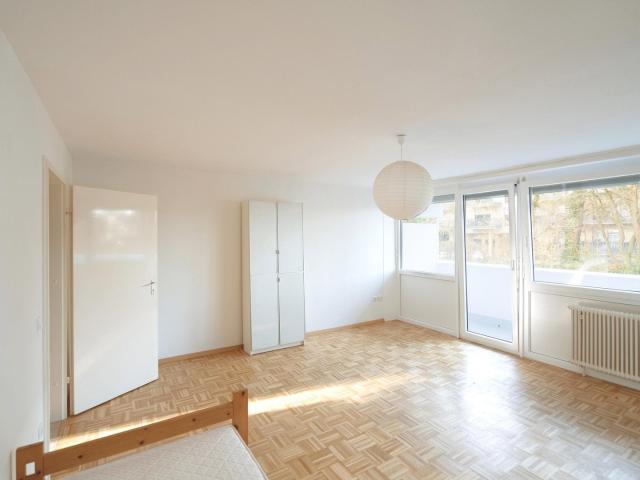 Wohnung kaufen in Lohhof, Unterschleißheim