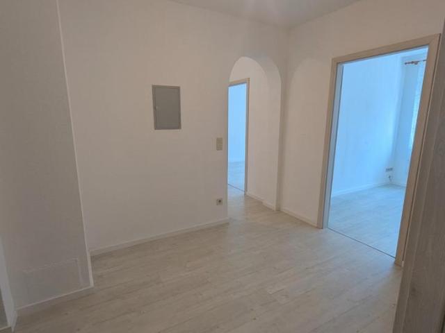 Wohnung kaufen in Rabus, Nürnberg