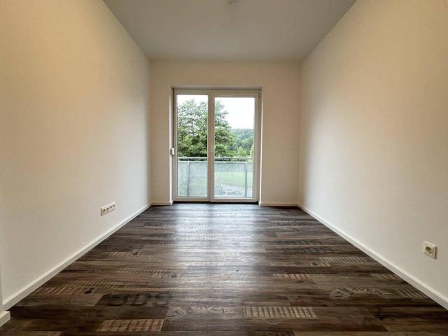 Apartment mieten in Ries, Gersdorf-Feistritz
