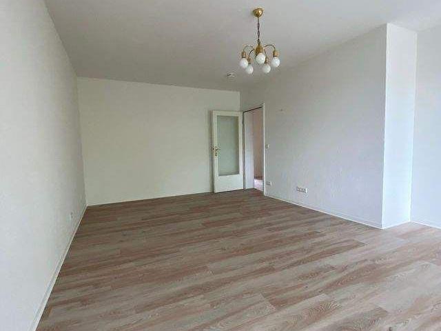 Apartment mieten in Fruerlund, Flensburg