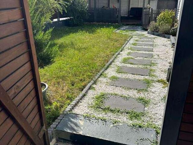 Wohnung kaufen in Süßen, Baden-Württemberg
