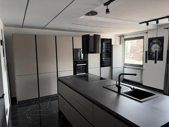 Wohnung kaufen in Worblingen, Rielasingen-Worblingen