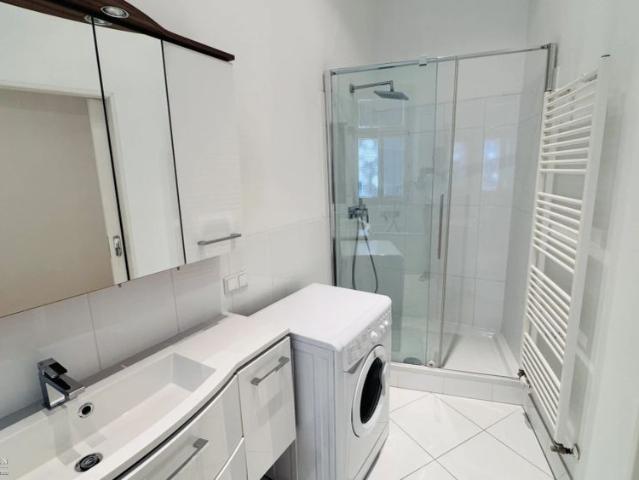 Apartment mieten in KG Landstraße, Wien