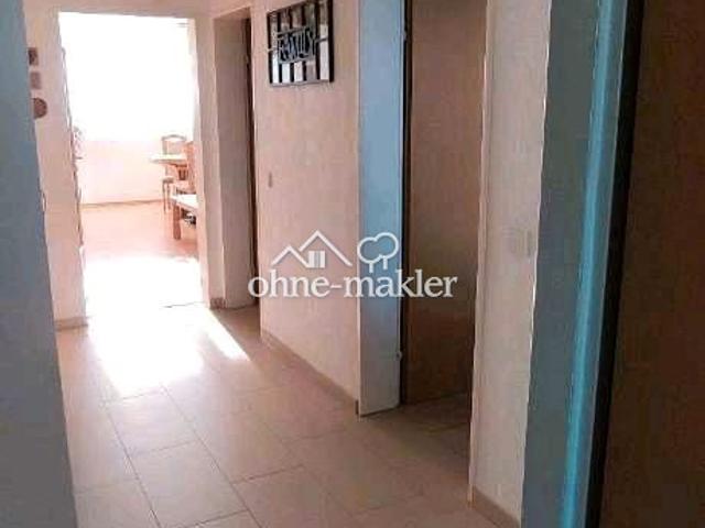 Apartment kaufen in Korber Höhe, Waiblingen