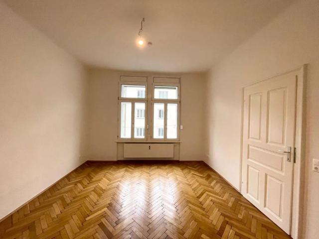 Apartment mieten in Katastralgemeinde Gries, Graz